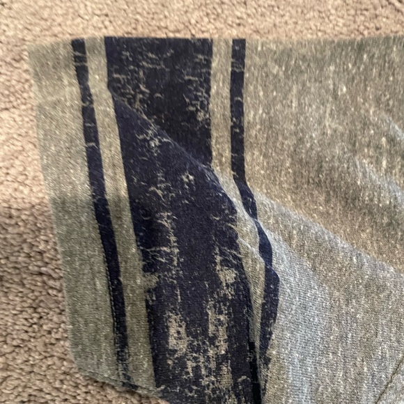 New York giants t shirt - Picture 3 of 7